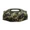JBL Boombox 4 hordozható terepszínű Bluetooth hangszóró JBLBOOMBOX4SQUADEP small