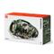JBL Boombox 4 hordozható terepszínű Bluetooth hangszóró JBLBOOMBOX4SQUADEP small