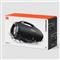 JBL BOOMBOX 4 VÍZÁLLÓ HORDOZHATÓ BLUETOOTH HANGSZÓRÓ, FEKETE JBLBOOMBOX4BLKEP small