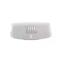 JBL Charge 5 Bluetooth hangszóró, vízhatlan (fehér) JBLCHARGE5WHT small