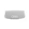 JBL Charge 5 Bluetooth hangszóró, vízhatlan (fehér) JBLCHARGE5WHT small