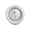 JBL Charge 5 Bluetooth hangszóró, vízhatlan (fehér) JBLCHARGE5WHT small