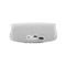 JBL Charge 5 Bluetooth hangszóró, vízhatlan (fehér) JBLCHARGE5WHT small