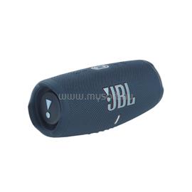 JBL Charge 5 bluetooth hangszóró, vízhatlan (kék) JBLCHARGE5BLU small