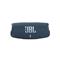 JBL Charge 5 bluetooth hangszóró, vízhatlan (kék) JBLCHARGE5BLU small