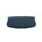 JBL Charge 5 bluetooth hangszóró, vízhatlan (kék) JBLCHARGE5BLU small