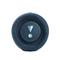 JBL Charge 5 bluetooth hangszóró, vízhatlan (kék) JBLCHARGE5BLU small