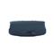 JBL Charge 5 bluetooth hangszóró, vízhatlan (kék) JBLCHARGE5BLU small