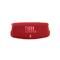 JBL Charge 5 bluetooth hangszóró, vízhatlan (piros) JBLCHARGE5RED small