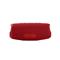 JBL Charge 5 bluetooth hangszóró, vízhatlan (piros) JBLCHARGE5RED small
