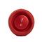 JBL Charge 5 bluetooth hangszóró, vízhatlan (piros) JBLCHARGE5RED small
