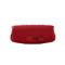 JBL Charge 5 bluetooth hangszóró, vízhatlan (piros) JBLCHARGE5RED small
