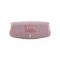 JBL Charge 5 bluetooth hangszóró, vízhatlan (rózsaszín) JBLCHARGE5PINK small
