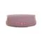 JBL Charge 5 bluetooth hangszóró, vízhatlan (rózsaszín) JBLCHARGE5PINK small