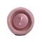 JBL Charge 5 bluetooth hangszóró, vízhatlan (rózsaszín) JBLCHARGE5PINK small
