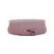 JBL Charge 5 bluetooth hangszóró, vízhatlan (rózsaszín) JBLCHARGE5PINK small