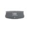 JBL Charge 5 bluetooth hangszóró, vízhatlan (szürke) JBLCHARGE5GRY small