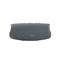 JBL Charge 5 bluetooth hangszóró, vízhatlan (szürke) JBLCHARGE5GRY small