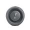 JBL Charge 5 bluetooth hangszóró, vízhatlan (szürke) JBLCHARGE5GRY small