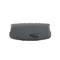 JBL Charge 5 bluetooth hangszóró, vízhatlan (szürke) JBLCHARGE5GRY small