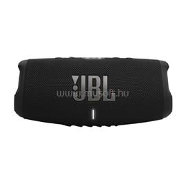 JBL CHARGE 5 WIFI BLK Bluetooth hangszóró (fekete) JBLCHARGE5WIFIBLK small