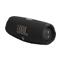 JBL CHARGE 5 WIFI BLK Bluetooth hangszóró (fekete) JBLCHARGE5WIFIBLK small