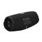 JBL CHARGE 5 WIFI BLK Bluetooth hangszóró (fekete) JBLCHARGE5WIFIBLK small