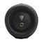 JBL CHARGE 5 WIFI BLK Bluetooth hangszóró (fekete) JBLCHARGE5WIFIBLK small
