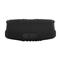 JBL CHARGE 5 WIFI BLK Bluetooth hangszóró (fekete) JBLCHARGE5WIFIBLK small