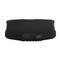 JBL CHARGE 5 WIFI BLK Bluetooth hangszóró (fekete) JBLCHARGE5WIFIBLK small