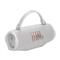 JBL JBL CHARGE 6 bluetooth hordozható hangszóró v5.4, 45W, FEHÉR JBLCHARGE6WHT small
