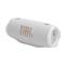 JBL JBL CHARGE 6 bluetooth hordozható hangszóró v5.4, 45W, FEHÉR JBLCHARGE6WHT small