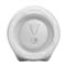 JBL JBL CHARGE 6 bluetooth hordozható hangszóró v5.4, 45W, FEHÉR JBLCHARGE6WHT small
