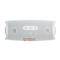 JBL JBL CHARGE 6 bluetooth hordozható hangszóró v5.4, 45W, FEHÉR JBLCHARGE6WHT small