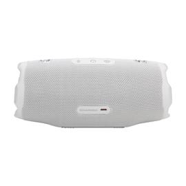 JBL JBL CHARGE 6 bluetooth hordozható hangszóró v5.4, 45W, FEHÉR JBLCHARGE6WHT small