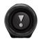 JBL CHARGE 6 bluetooth hordozható hangszóró v5.4, 45W, FEKETE JBLCHARGE6BLK small