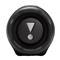 JBL CHARGE 6 bluetooth hordozható hangszóró v5.4, 45W, FEKETE JBLCHARGE6BLK small