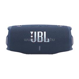 JBL CHARGE 6 bluetooth hordozható hangszóró v5.4, 45W, SÖTÉTKÉK JBLCHARGE6BLU small