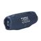 JBL CHARGE 6 bluetooth hordozható hangszóró v5.4, 45W, SÖTÉTKÉK JBLCHARGE6BLU small