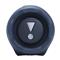 JBL CHARGE 6 bluetooth hordozható hangszóró v5.4, 45W, SÖTÉTKÉK JBLCHARGE6BLU small