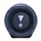 JBL CHARGE 6 bluetooth hordozható hangszóró v5.4, 45W, SÖTÉTKÉK JBLCHARGE6BLU small