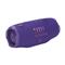 JBL CHARGE 6 bluetooth hordozható hangszóró v5.4, 45W, LILA JBLCHARGE6PUR small