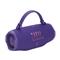JBL CHARGE 6 bluetooth hordozható hangszóró v5.4, 45W, LILA JBLCHARGE6PUR small