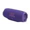 JBL CHARGE 6 bluetooth hordozható hangszóró v5.4, 45W, LILA JBLCHARGE6PUR small