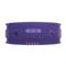 JBL CHARGE 6 bluetooth hordozható hangszóró v5.4, 45W, LILA JBLCHARGE6PUR small