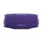 JBL CHARGE 6 bluetooth hordozható hangszóró v5.4, 45W, LILA JBLCHARGE6PUR small