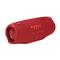JBL CHARGE 6 bluetooth hordozható hangszóró v5.4, 45W, PIROS JBLCHARGE6RED small