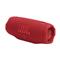JBL CHARGE 6 bluetooth hordozható hangszóró v5.4, 45W, PIROS JBLCHARGE6RED small