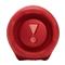 JBL CHARGE 6 bluetooth hordozható hangszóró v5.4, 45W, PIROS JBLCHARGE6RED small