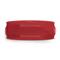 JBL CHARGE 6 bluetooth hordozható hangszóró v5.4, 45W, PIROS JBLCHARGE6RED small